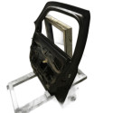 PORTA DIANTEIRA DIREITA RENAULT CLIO EXPRESSION 1.0 13/14