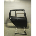 PORTA TRASEIRA DIREITA RENAULT CLIO EXPRESSION 1.0 16V 2014