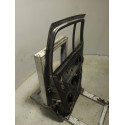 PORTA TRASEIRA DIREITA RENAULT CLIO EXPRESSION 1.0 16V 2014
