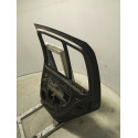 PORTA TRASEIRA DIREITA RENAULT CLIO EXPRESSION 1.0 16V 2014