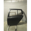PORTA TRASEIRA ESQUERDA RENAULT CLIO EXPRESSION 1.0 13/14
