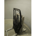 PORTA TRASEIRA ESQUERDA RENAULT CLIO EXPRESSION 1.0 13/14