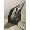 PORTA TRASEIRA ESQUERDA RENAULT CLIO EXPRESSION 1.0 13/14