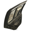 PORTA TRASEIRA ESQUERDA RENAULT CLIO EXPRESSION 1.0 13/14
