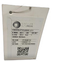 CÂMBIO MANUAL CHEVROLET CLASSIC LIFE/LS 1.0 VHC FLEXP 2012
