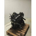 MOTOR COMPLETO CHEVROLET CLASSIC LIFE/LS 1.0 VHC FLEXP. 2012
