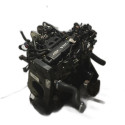 MOTOR COMPLETO CHEVROLET CLASSIC LIFE/LS 1.0 VHC FLEXP. 2012