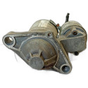 MOTOR DE PARTIDA RENAULT CLIO EXPRESSION 1.0 16V 2013/2014
