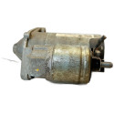 MOTOR DE PARTIDA RENAULT CLIO EXPRESSION 1.0 16V 2013/2014