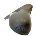 RETROVISOR DIREITO RENAULT CLIO EXPRESSION 1.0 16V 2013/2014