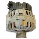 ALTERNADOR PEUGEOT 206 FELINE 1.6 16V 4P 2006/2007