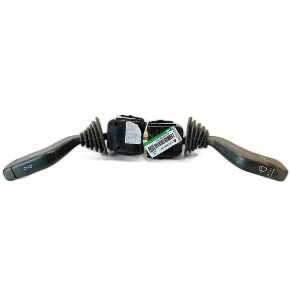 CHAVE DE SETA CHEVROLET CLASSIC SPIRIT 1.0 FLEXPOWER 2005