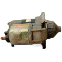 MOTOR DE PARTIDA CHEVROLET CLASSIC SPIRIT 1.0 FLEXPOWER 2005