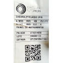 PAINEL DE INSTRUMENTOS CHEVROLET CLASSIC SPIRIT 1.0  2005