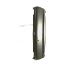 PARA-CHOQUE TRASEIRO CHEVROLET CLASSIC SPIRIT 1.0 FLEX 2005