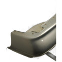PARA-CHOQUE TRASEIRO CHEVROLET CLASSIC SPIRIT 1.0 FLEX 2005
