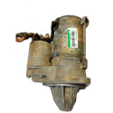 MOTOR DE PARTIDA CHEVROLET VECTRA GL 2.2 MPFI MILENIUM 2001