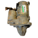 MOTOR DE PARTIDA CHEVROLET VECTRA GL 2.2 MPFI MILENIUM 2001