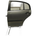 PORTA TRASEIRA ESQUERDA VOLKSWAGEN POLO SEDAN 2.0 FLEX 2004