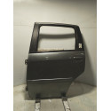 PORTA TRASEIRA ESQUERDA FIAT IDEA ELX 1.4 MPI FIRE FLEX 2008