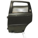 PORTA TRASEIRA ESQUERDA FIAT IDEA ELX 1.4 MPI FIRE FLEX 2008