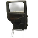 PORTA TRASEIRA ESQUERDA FIAT IDEA ELX 1.4 MPI FIRE FLEX 2008