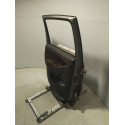 PORTA TRASEIRA ESQUERDA FIAT IDEA ELX 1.4 MPI FIRE FLEX 2008