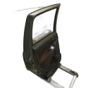 PORTA TRASEIRA ESQUERDA FIAT IDEA ELX 1.4 MPI FIRE FLEX 2008