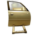 PORTA DIANTEIRA DIREITA CHEVROLET MERIVA 1.8 CD 1.8 2002/03
