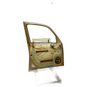 PORTA DIANTEIRA ESQUERDA CHEVROLET MERIVA 1.8 CD 1.8 2002/03