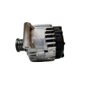 ALTERNADOR PEUGEOT 308 GRIFFE 1.6 TURBO FLEX 16V 5P AUT 2017