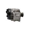 ALTERNADOR PEUGEOT 308 GRIFFE 1.6 TURBO FLEX 16V 5P AUT 2017