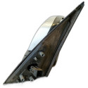 RETROVISOR DIREITO CHEVROLET MERIVA 1.8 CD 1.8 MPFI 16V 2003