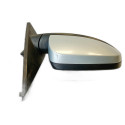 RETROVISOR DIREITO CHEVROLET MERIVA 1.8 CD 1.8 MPFI 16V 2003