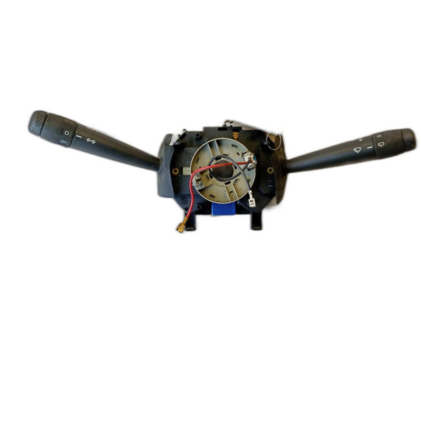 CHAVE DE SETA FIAT PALIO 1.0 TROFEO/FIRE FLEX 2003/2003
