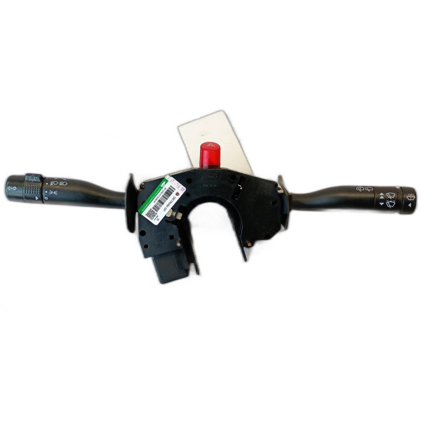 CHAVE DE SETA FORD ECOSPORT XLS 1.6 FLEX 8V 2006/2007