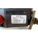 CHAVE DE SETA FORD ECOSPORT XLS 1.6 FLEX 8V 2006/2007