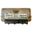 MÓDULO DE INJEÇÃO FORD ECOSPORT XLS 1.6 FLEX 8V 2006/2007