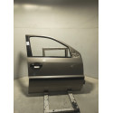 PORTA DIANTEIRA DIREITA FORD ECOSPORT XLS 1.6 FLEX  2006/07