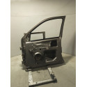 PORTA DIANTEIRA DIREITA FORD ECOSPORT XLS 1.6 FLEX  2006/07
