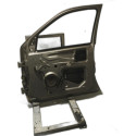 PORTA DIANTEIRA DIREITA FORD ECOSPORT XLS 1.6 FLEX  2006/07