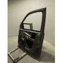 PORTA DIANTEIRA DIREITA FORD ECOSPORT XLS 1.6 FLEX  2006/07