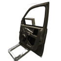 PORTA DIANTEIRA DIREITA FORD ECOSPORT XLS 1.6 FLEX  2006/07