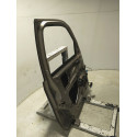 PORTA DIANTEIRA ESQUERDA FORD ECOSPORT XLS 1.6 FLEX 2006/07