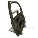 PORTA DIANTEIRA ESQUERDA FORD ECOSPORT XLS 1.6 FLEX 2006/07
