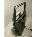 PORTA TRASEIRA DIREITA FORD ECOSPORT XLS 1.6 FLEX 2006/2007