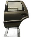 PORTA TRASEIRA ESQUERDA FORD ECOSPORT XLS 1.6 FLEX 06/07