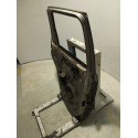 PORTA TRASEIRA ESQUERDA FORD ECOSPORT XLS 1.6 FLEX 06/07