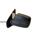 RETROVISOR ESQUERDO FORD ECOSPORT XLS 1.6 FLEX 8V 2006/2007