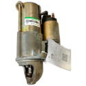 MOTOR DE PARTIDA CHEVROLET MERIVA 1.8 CD 1.8 MPFI 16V 02/03